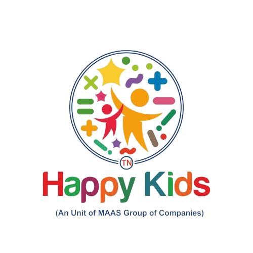 https://www.tnhappykids.in